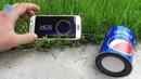 Telefoningiz uchun kalonka yasash