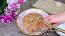 Как вкусно и правильно приготовить Котлеты. Сочные и нежные Котлеты из фарша. Рецепт домашних котлет