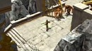 TOP-3 Игры – Лучшие «Diablo-клоны»