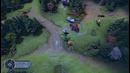 Dota 2 Headshot – Ep. 106
