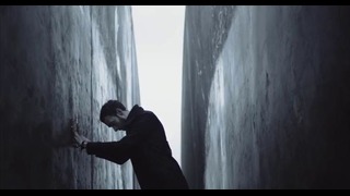 Editors – All The Kings (Official Video 2016!)