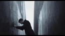 Editors – All The Kings (Official Video 2016!)