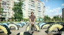 Sketch e17 – 100 секунд про развитие беспроводных технологий