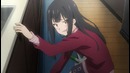 Заражённый Селектор Wixoss – 8 Серия (Весна 2014!)