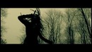 Infected Rain-Judgemental trap