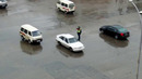 Боди камера ЙПХ ходимидан юлиб олинди
