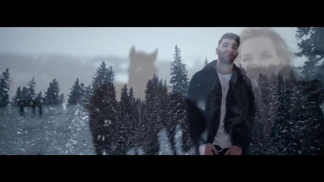 Dylan Scott – Crazy Over Me (Official Music Video)
