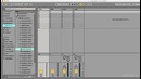 Groove3 – Ableton Live 9. Урок 5 – Браузер