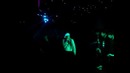 MV – Я чёрт если написал куплет не на раунд(Выступление)