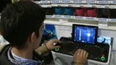 Nomobile – Знакомство с Philips M1X-DJ