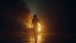 Kvelertak – Crack of Doom (feat. Troy Sanders) (Official Video 2020)