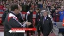 Liverpool FC. Top 10 Carra moments