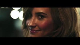Demi Lovato – Made In The USA (Teaser)