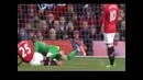 Man Utd 1-2 Tottenham – Голы