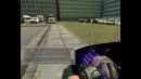 Пак автомобилей