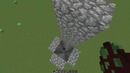 ФЕРМА МОБОВ В Minecraft (Простейшая)