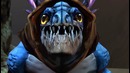 DotA 2 – Малютка Сларк [SFM / 60FPS