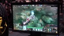Na`Vi vs EG – live VOD / Starladder S9 LAN Finals