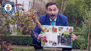 Explore the World’s Largest Collection of Poisonous Plants | Guinness World Records