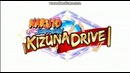 Naruto Shippuden: Kizuna Drive PC