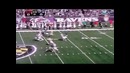 NFL HD 2012 Greatest Runs, Returns, Blocks, TouchDowns