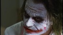 Джокер в России (Переозвучка)