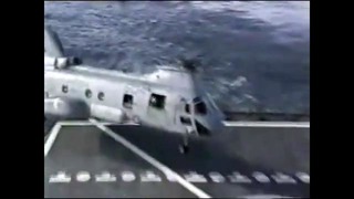 10 крушений вертолётов снятых на камеру