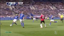 GOALактика – АПЛ 2014-15