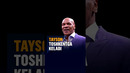 Mayk Tayson Toshkentga keladi