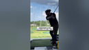 Technically the US Open is open to anyone, right