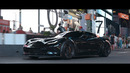 NYC Z06 | SchwaaFilms