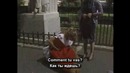 Для Рады. French in action серия 1 Возможно, лучший курс французского для начинающих