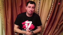 Слава КПСС vs FACE – хованский vs тимати – москва – 17 независимый взломали #rapnews