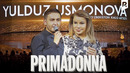 Миллион жамоаси – Примадонна | Million jamoasi – Primadonna