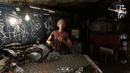Прохождение Wolfenstein: Youngblood – Часть 6: Безмолвный аванпост