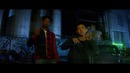 Rich Chigga – Crisis ft. 21 Savage (Official Video 2017)