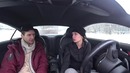 Знакомство на сайте. встреча с продолжением.. vika trap