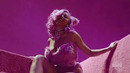 Doja Cat – Say So (Live Performance)