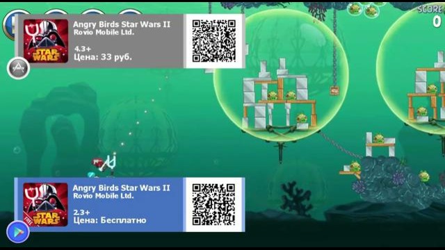 Выходные игры – выпуск 6 (Android игры, iOS игры)