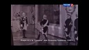 Полководцы России. От Древней Руси до ХХ века. Александр Суворов. Докфильм