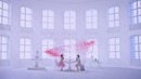 OH MY GIRL – ‘The Fifth Season