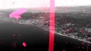 Hardwell – Energy The Network
