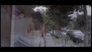 The Chainsmokers & Siren – Kanye (Official Music Video)