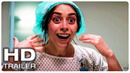 BLACK MIRROR SEASON 7 Trailer (NEW 2025)
