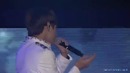 BTS Jin Jimin V – Boy in luv Danger I need You Acoustic ver Japan Fanmeet