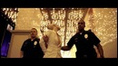 Iggy Azalea – Change Your Life Ft. T.I