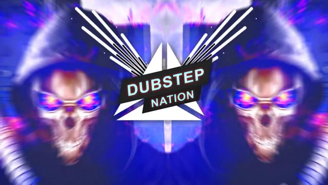 Riot Ten Feat. Rico Act – Rail Breaker (Code Pandorum Remix)