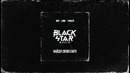 Black Star Mafia – Найди свою силу (премьера трека, 2017)
