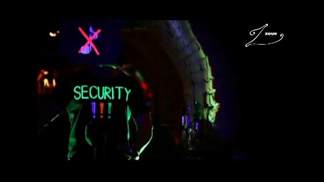Laserkraft 3d – Nein Mann