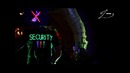 Laserkraft 3d – Nein Mann